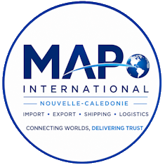 English logo